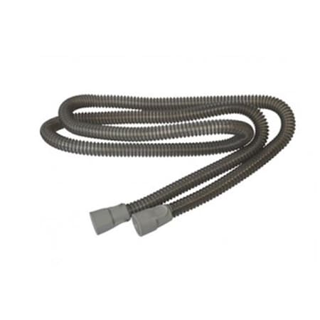 Ledup Manufacturing Group Ltd CompleteMedical BJ240140 8 ft. Freedom Sleep Universal CPAP Tubing BJ240140